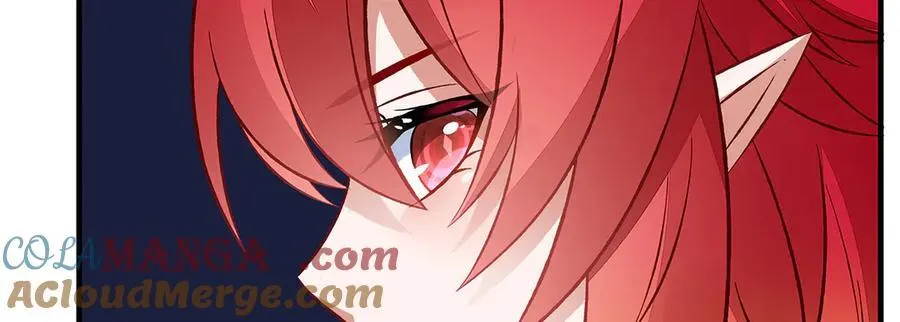第329话 天蚀 第169页