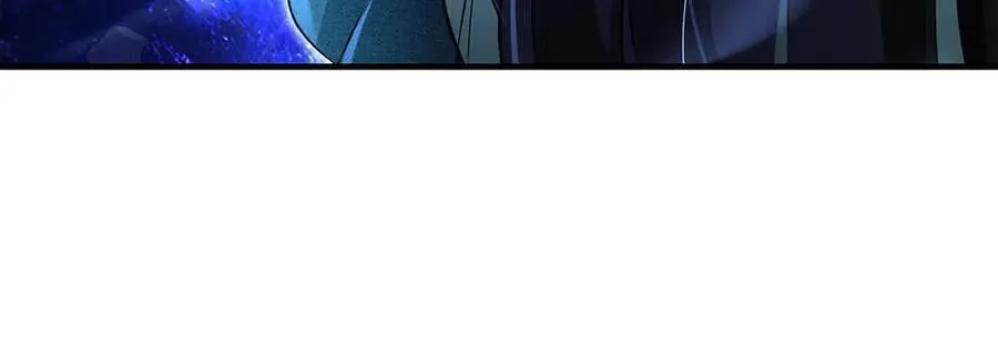 第330话 系统？我也有! 第6页