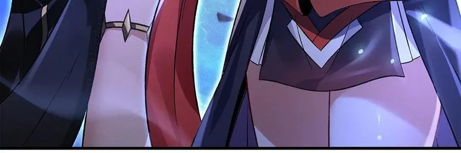 第330话 系统？我也有! 第10页