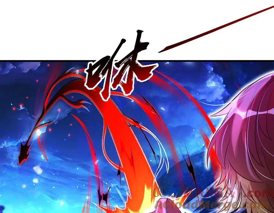 第330话 系统？我也有! 第25页