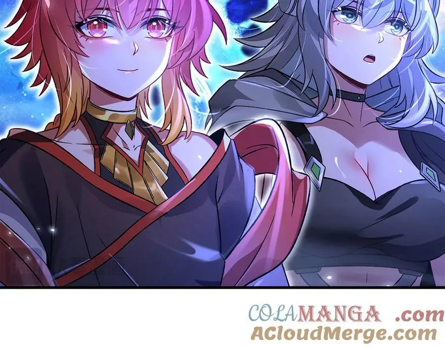 第330话 系统？我也有! 第29页