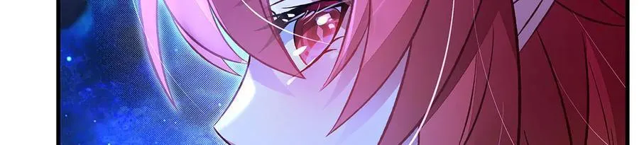 第330话 系统？我也有! 第36页