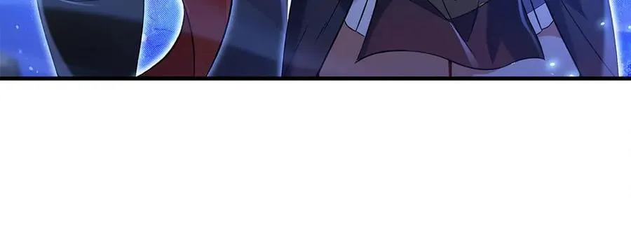 第330话 系统？我也有! 第46页