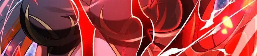 第330话 系统？我也有! 第64页