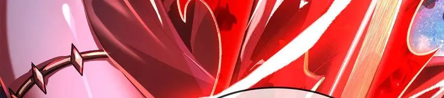 第330话 系统？我也有! 第66页