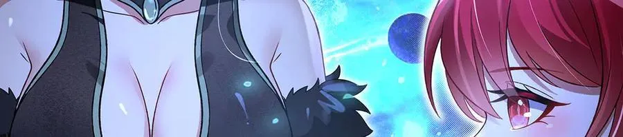 第330话 系统？我也有! 第72页