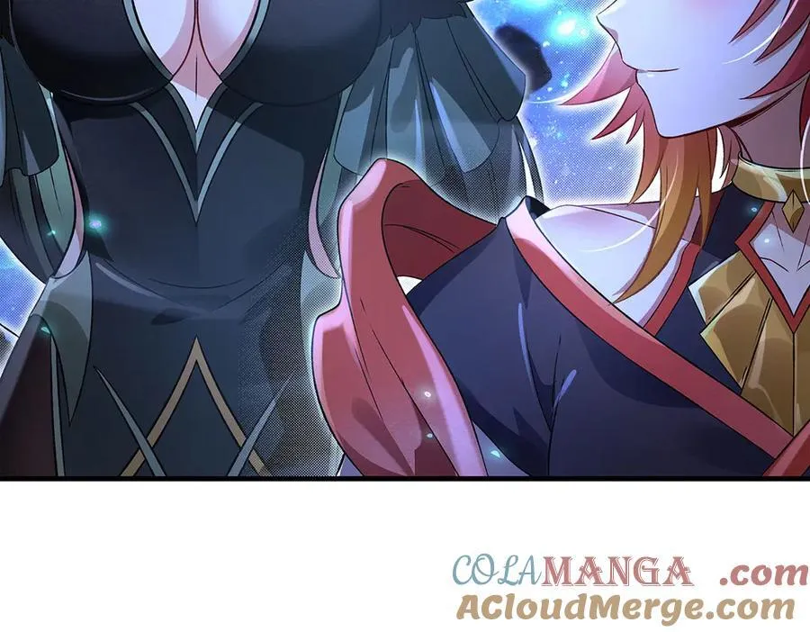 第330话 系统？我也有! 第73页