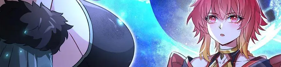 第330话 系统？我也有! 第76页