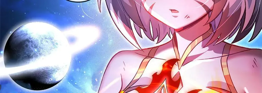 第330话 系统？我也有! 第92页