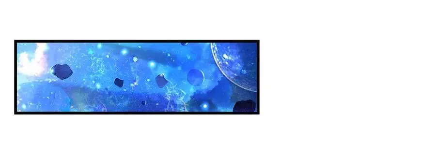 第330话 系统？我也有! 第108页