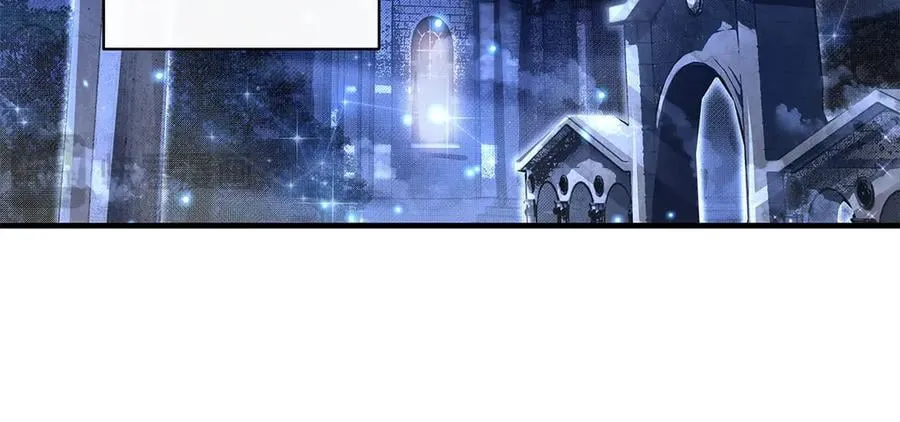 第330话 系统？我也有! 第112页