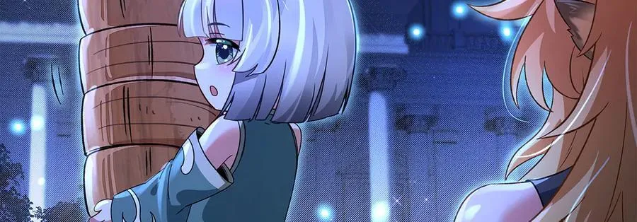 第330话 系统？我也有! 第120页