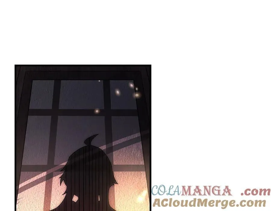 第330话 系统？我也有! 第141页