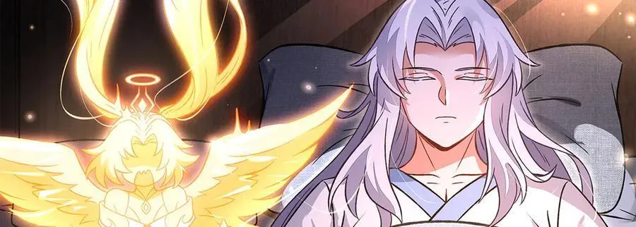 第330话 系统？我也有! 第146页