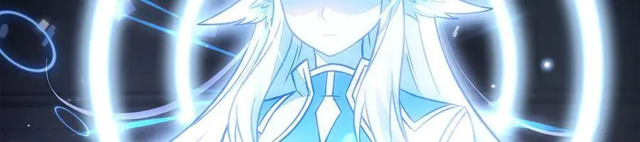 第330话 系统？我也有! 第160页