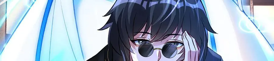 第330话 系统？我也有! 第162页