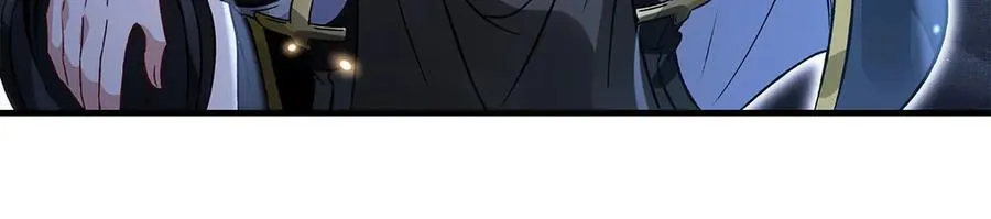 第330话 系统？我也有! 第164页