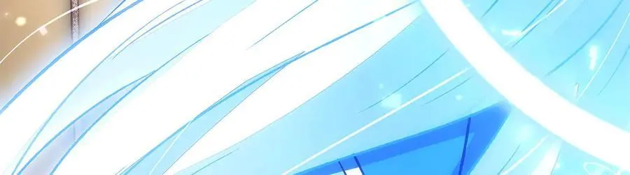第330话 系统？我也有! 第170页