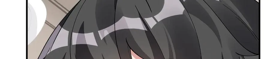 第330话 系统？我也有! 第174页