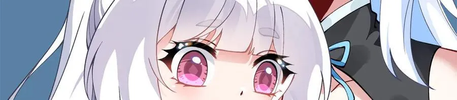 第330话 系统？我也有! 第178页