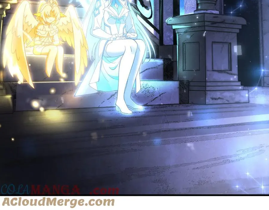 第331话 师父的变化 第5页