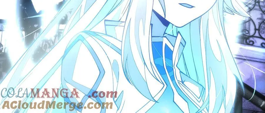 第331话 师父的变化 第13页