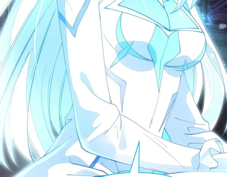 第331话 师父的变化 第14页
