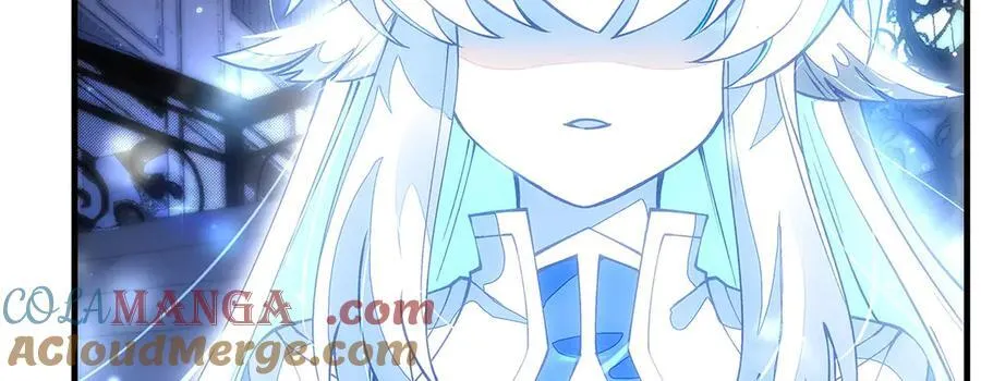 第331话 师父的变化 第21页