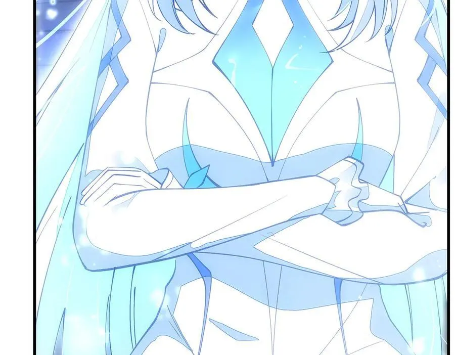 第331话 师父的变化 第22页