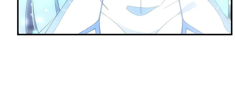 第331话 师父的变化 第23页