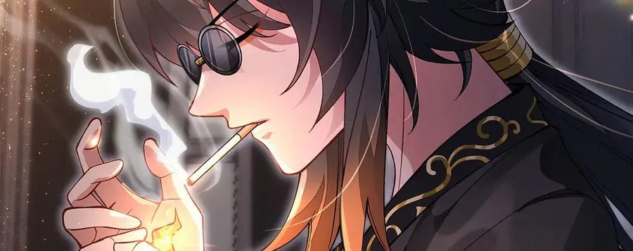第331话 师父的变化 第27页