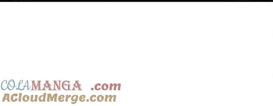 第331话 师父的变化 第29页