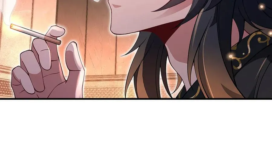 第331话 师父的变化 第31页