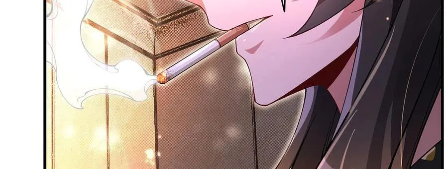 第331话 师父的变化 第35页