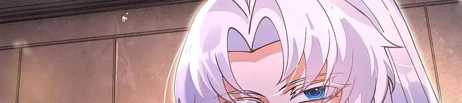 第331话 师父的变化 第39页