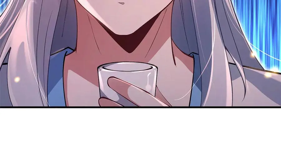 第331话 师父的变化 第58页