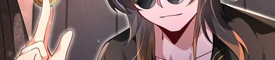 第331话 师父的变化 第60页