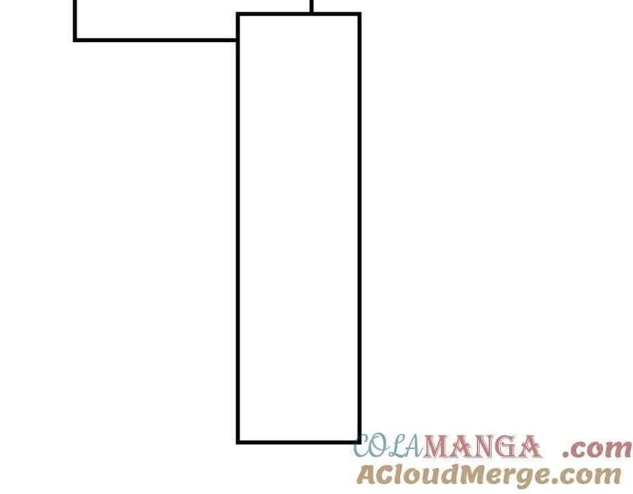 第331话 师父的变化 第69页
