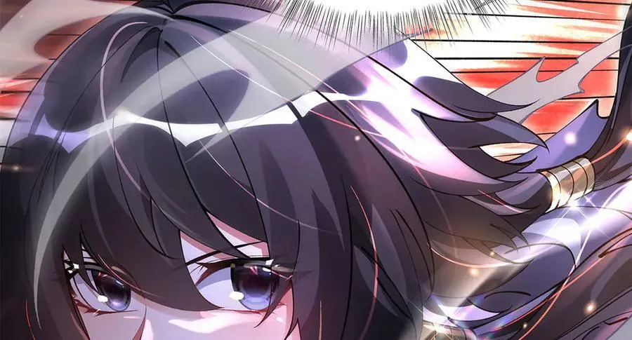 第331话 师父的变化 第76页