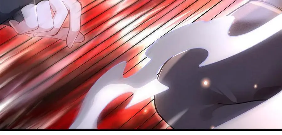 第331话 师父的变化 第78页