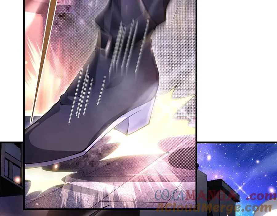 第331话 师父的变化 第81页