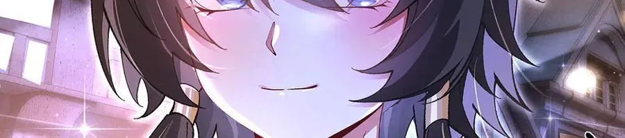 第331话 师父的变化 第103页