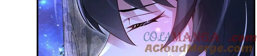 第331话 师父的变化 第113页