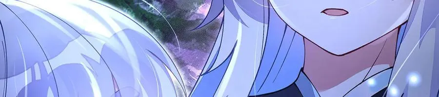 第331话 师父的变化 第135页