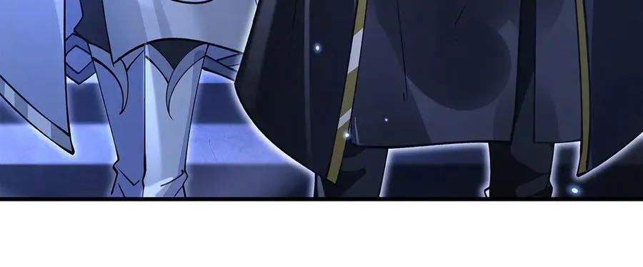 第331话 师父的变化 第143页