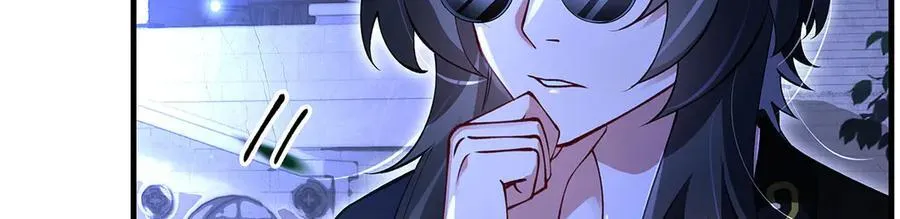 第331话 师父的变化 第151页
