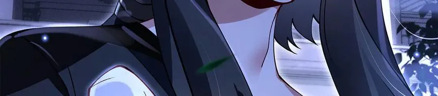 第331话 师父的变化 第159页