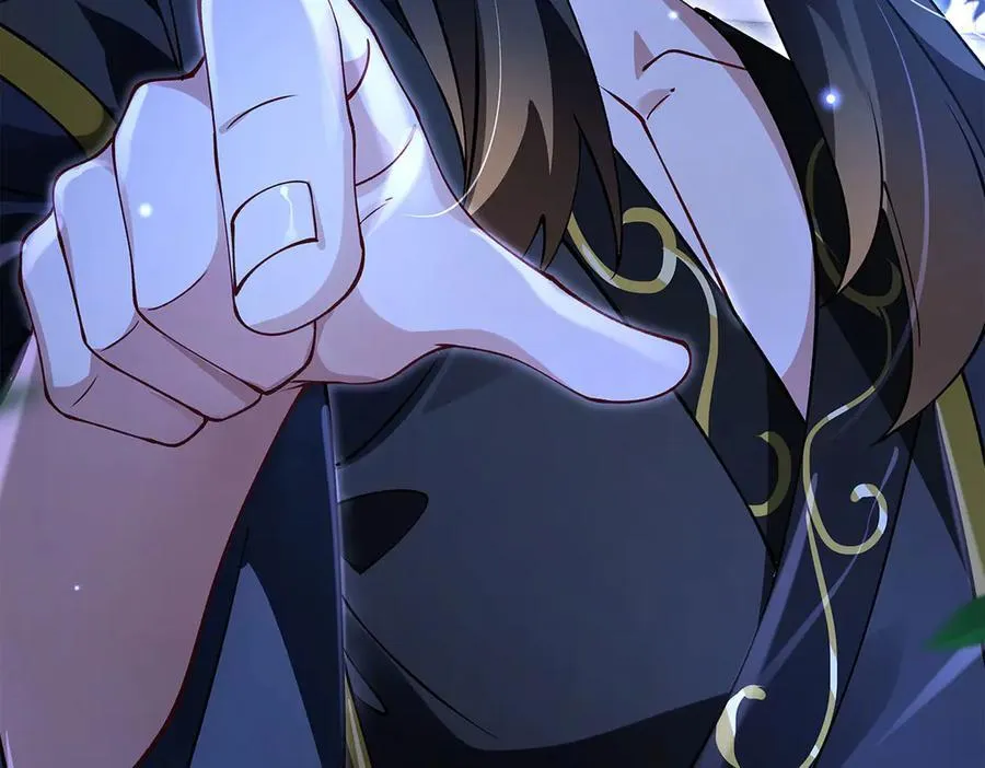 第331话 师父的变化 第160页