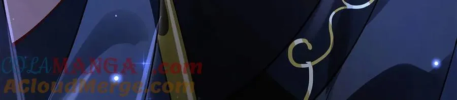 第331话 师父的变化 第161页