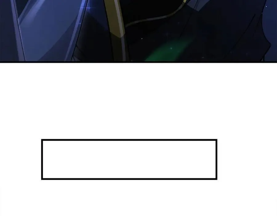 第331话 师父的变化 第162页